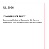 UL 2096 PDF UL 2096 PDF